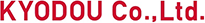 KYODOU Co.,Ltd.
