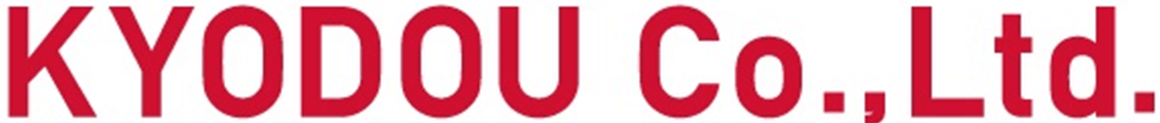 KYODOU Co.,Ltd.