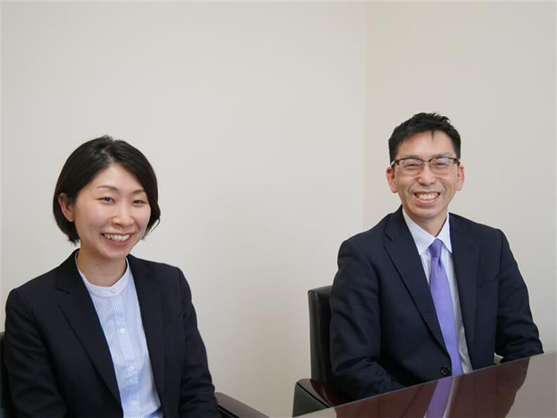 ヘルスケアリンク様