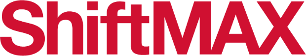 ShiftMAX